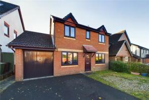 32, Norfolk Chase, Warfield, Bracknell RG42 3XN