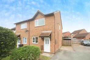 4, Barle Close, Taunton TA1 2NY