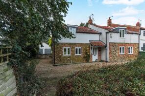 11, Littleport Yard, Docking Road, Hunstanton PE36 5LP