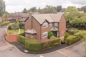 24, Mill Hey Lane, Ormskirk L40 1SJ