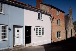 3, Weaveland Road, Salisbury SP3 6HJ