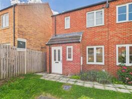 9, Camellia Close, Norton, Malton YO17 8FE
