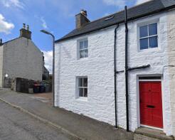 51 Braeside, Main Street, Castle Douglas DG7 1QU