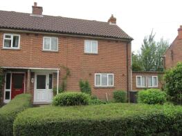 7, Fiske Pightle, Willisham Hall Road, Ipswich IP8 4SN