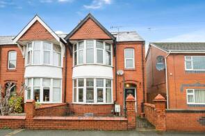 14, Victoria Road, Deeside CH5 1ES