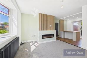 10, Dilston Terrace, Jarrow NE32 5DL