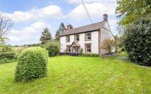 Pearton House, Pond Road, North Walsham NR28 0AB