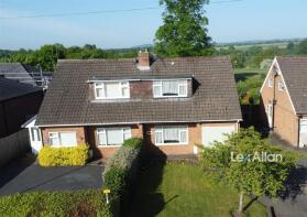 7, Bridge Road, Cookley, Kidderminster DY10 3SA