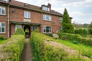 7, Church Road, Woldingham CR3 7JX