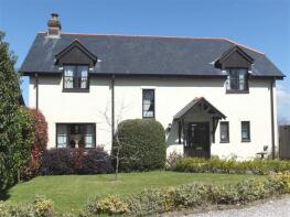 3, Barncroft, Holsworthy EX22 7RS