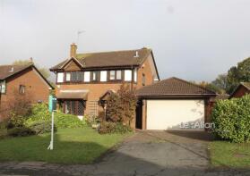 6, Six Ashes Road, Bobbington DY7 5DD
