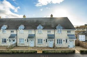 21, The Street, Oaksey SN16 9TG