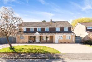 1 Lion House, Pound Close, Kidlington OX5 1QG