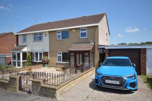 58, Minsmere Road, Bristol BS31 1PT