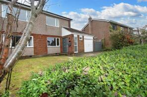 7, Conyers Road, Northallerton DL7 0DY