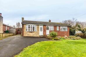 10, Severn View Road, Woolaston, Lydney GL15 6NP