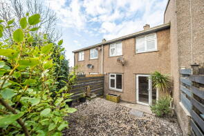 33, Lafrowda Close, Penzance TR19 7HZ