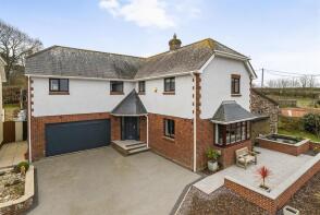 7 Starfields, Alscott Gardens, Barnstaple EX31 3QJ