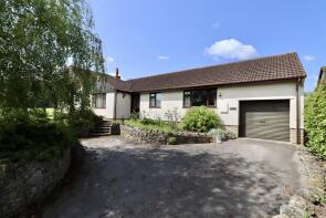 11, Hector Road, Catcott, Bridgwater TA7 9HL