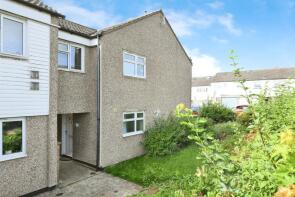 55, Tithelands, Harlow CM19 5NB