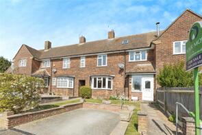 5, Lawrence Drive, Cobham, Gravesend DA12 3BU