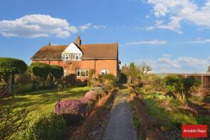 4, Long Lane, Norwich NR11 7EF