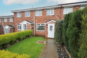 4, Highview Road, Fulford, Stoke-on-trent ST11 9QQ