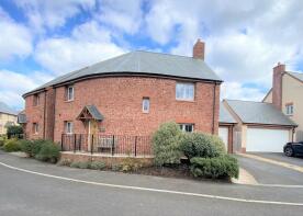 11, Seaward Park, Exeter EX3 0FA