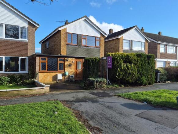 Picture No. 23