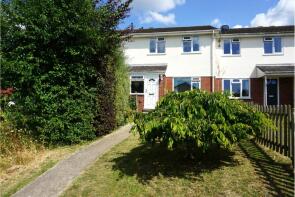 13, Marlborough Close, Axminster EX13 8AP
