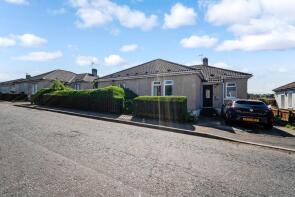 19, Fourth Avenue, Glasgow G66 5DU
