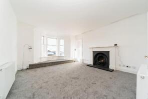 Flat 3/2, 3, Kerr Street, Paisley PA3 1TG