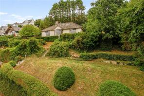 Searush, Revelstoke Road, Plymouth PL8 1EA