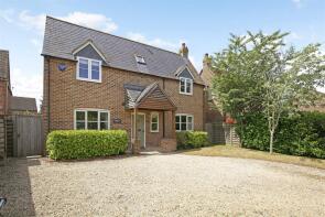 Arlingham Reach, High Street, Gloucester GL2 7JN