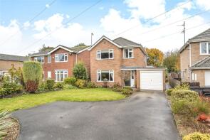 179, Ralphs Lane, Kirton End, Boston PE20 1RQ