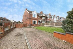 38, Charles Street, Thurcroft, Rotherham S66 9HQ