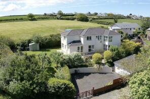 Sandwood, Road Past Swanton Farm, Bideford EX39 5DP