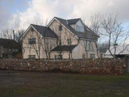 Pylewell Farm, Rhossili, Swansea SA3 1PQ