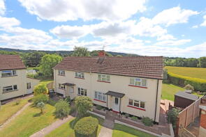 6, Weston Close, Honiton EX14 3LS