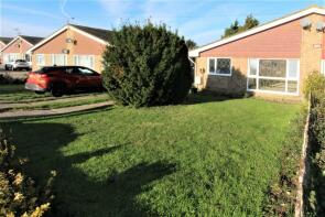 325, Leysdown Road, Sheerness ME12 4AR