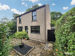 630 Glannant Cottage, Birchgrove Road, Glais, Swansea SA7 9EN