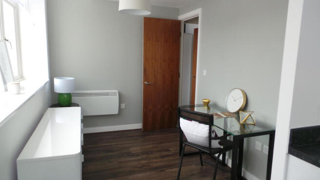 Photo 3