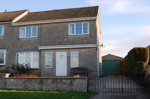 4, Toftly View, High Street, Newton-on-rawcliffe, Newton On Rawcliffe YO18 8QD
