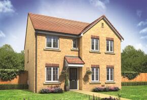 30, Blackberry Road, Frome BA11 5DY