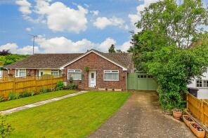 150, The Street, Canterbury CT3 3JZ