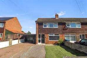 5, Craddock Row, Thirsk YO7 4RT