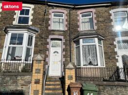 41, High Street, Caerphilly CF83 4GH