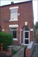 19, Swinton Street, Oldham OL4 1QS
