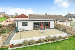 12, Westgate, Crediton EX17 6QQ