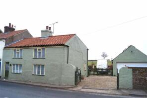 5, Main Street, Driffield YO25 3ET
